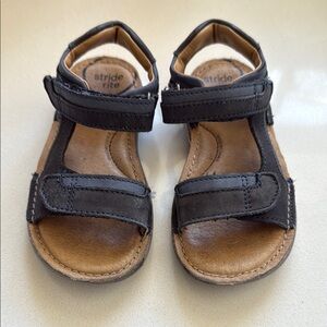 Stride Rite Kids Sandals